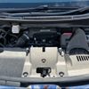 honda stepwagon 2019 CFJ1749660 image 5