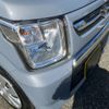 suzuki wagon-r 2023 -SUZUKI 【名変中 】--Wagon R MH85S--158667---SUZUKI 【名変中 】--Wagon R MH85S--158667- image 15