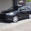 toyota corolla-fielder 2016 -TOYOTA--Corolla Fielder NZE164G--8006171---TOYOTA--Corolla Fielder NZE164G--8006171- image 1