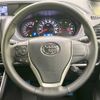 toyota voxy 2019 -TOYOTA--Voxy DBA-ZRR80W--ZRR80-0558620---TOYOTA--Voxy DBA-ZRR80W--ZRR80-0558620- image 13