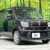 suzuki mr-wagon 2012 -SUZUKI--MR Wagon DBA-MF33S--MF33S-132394---SUZUKI--MR Wagon DBA-MF33S--MF33S-132394- image 17