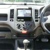 nissan ad-van 2018 CFJ9835603 image 6