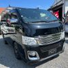 nissan caravan-van 2015 CFJ1745087 image 25