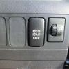 daihatsu move-conte 2014 -DAIHATSU 【岐阜 582ﾒ3844】--Move Conte L575S--L575S-0205558---DAIHATSU 【岐阜 582ﾒ3844】--Move Conte L575S--L575S-0205558- image 22