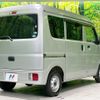 mitsubishi minicab-van 2017 -MITSUBISHI--Minicab Van HBD-DS17V--DS17V-253739---MITSUBISHI--Minicab Van HBD-DS17V--DS17V-253739- image 18