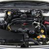 subaru impreza-sports 2013 quick_quick_GP7_GP7-052762 image 20