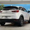 mazda cx-3 2015 -MAZDA--CX-3 LDA-DK5FW--DK5FW-120741---MAZDA--CX-3 LDA-DK5FW--DK5FW-120741- image 18