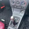 daihatsu copen 2003 CFJ1587859 image 16