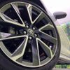 toyota corolla-sport 2023 quick_quick_ZWE219H_ZWE219-4006590 image 14