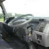 mitsubishi undefined 2006 BJ-AH-149 image 7