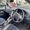 toyota blade 2008 -TOYOTA--Blade DBA-AZE156H--AZE156-1033552---TOYOTA--Blade DBA-AZE156H--AZE156-1033552- image 12
