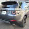 rover discovery 2018 -ROVER--Discovery LC2NB--JH737734---ROVER--Discovery LC2NB--JH737734- image 2