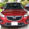 mazda cx-5 2012 -MAZDA--CX-5 LDA-KE2FW--KE2FW-112367---MAZDA--CX-5 LDA-KE2FW--KE2FW-112367- image 2