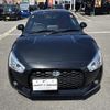 daihatsu copen 2022 CFJ1643453 image 6