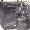 toyota probox-van 2020 -TOYOTA--Probox Van NCP160V-0140201---TOYOTA--Probox Van NCP160V-0140201- image 6