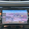 nissan x-trail 2016 -NISSAN--X-Trail DAA-HNT32--HNT32-122120---NISSAN--X-Trail DAA-HNT32--HNT32-122120- image 21