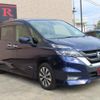 nissan serena 2018 quick_quick_GFC27_GFC27-108233 image 2
