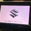 suzuki swift 2018 CFJ1585929 image 5
