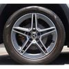 mercedes-benz glb-class 2022 CFJ1596725 image 13