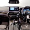 bmw 5-series 2022 -BMW--BMW 5 Series 3BA-JR20S--WBA72AG000WX69452---BMW--BMW 5 Series 3BA-JR20S--WBA72AG000WX69452- image 3