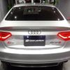 audi s5 2014 -AUDI--Audi S5 8TCGWL--WAUZZZ8T5DA078805---AUDI--Audi S5 8TCGWL--WAUZZZ8T5DA078805- image 38