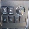 daihatsu tanto 2014 -DAIHATSU--Tanto DBA-LA600S--LA600S-0102686---DAIHATSU--Tanto DBA-LA600S--LA600S-0102686- image 33