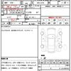 daihatsu mira-cocoa 2015 quick_quick_DBA-L675S_L675S-0191983 image 18