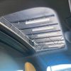 volvo s90 2018 CFJ8465197 image 3