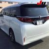 toyota alphard 2024 CFJ1783165 image 2