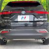 toyota harrier 2021 -TOYOTA--Harrier 6AA-AXUH80--AXUH80-0029798---TOYOTA--Harrier 6AA-AXUH80--AXUH80-0029798- image 16