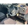 toyota spade 2014 CFJ1851243 image 12