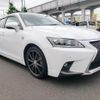 lexus ct 2014 GOO_JP_700102024930240622005 image 30