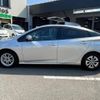 toyota prius 2017 quick_quick_ZVW51_ZVW51-6055840 image 8