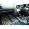 toyota chaser 1997 quick_quick_JZX100_JZX100-0073165 image 14