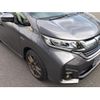 honda freed-plus 2018 CFJ1834688 image 56