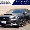 subaru wrx 2024 CFJ1538816 image 1