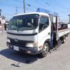 hino dutro 2009 CFJ1559474 image 3