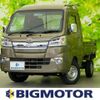 daihatsu hijet-truck 2017 quick_quick_EBD-S510P_S510P-0187302 image 1