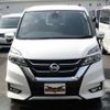 nissan serena 2017 -NISSAN--Serena GFC27--068108---NISSAN--Serena GFC27--068108- image 14