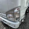 isuzu elf-truck 2012 GOO_NET_EXCHANGE_0600699A30250714W004 image 34