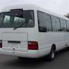 toyota coaster 1998 18923102 image 8