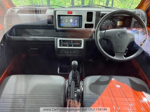 daihatsu hijet-truck 2019 quick_quick_S510P_S510P-0299623 image 2