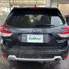 subaru forester 2018 -SUBARU--Forester 5AA-SKE--SKE-003070---SUBARU--Forester 5AA-SKE--SKE-003070- image 18