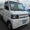 mitsubishi minicab-truck 2010 -MITSUBISHI--Minicab Truck U62T--U62T-1600826---MITSUBISHI--Minicab Truck U62T--U62T-1600826- image 11