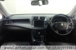 toyota crown 2008 504928-924053