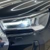 toyota hilux 2020 GOO_NET_EXCHANGE_0620200A20250620D004 image 20