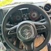 suzuki jimny 2025 CFJ1707121 image 16