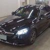 mercedes-benz c-class-station-wagon 2020 quick_quick_5AA-205277_W1K2052772G023905 image 1