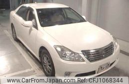 toyota crown 2011 -TOYOTA--Crown GRS201-0005897---TOYOTA--Crown GRS201-0005897-