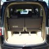 honda step-wagon 2008 TE795 image 9